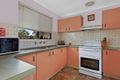 Property photo of 6 Blenheim Avenue Berkeley Vale NSW 2261