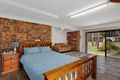 Property photo of 6 Blenheim Avenue Berkeley Vale NSW 2261