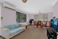 Property photo of 6 Blenheim Avenue Berkeley Vale NSW 2261