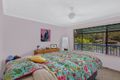 Property photo of 6 Blenheim Avenue Berkeley Vale NSW 2261