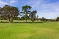 Property photo of 509/86 Centenary Drive Strathfield NSW 2135