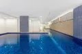 Property photo of 509/86 Centenary Drive Strathfield NSW 2135