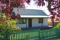 Property photo of 51 Egan Street Cooma NSW 2630