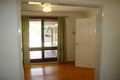 Property photo of 3 Vela Place Giralang ACT 2617