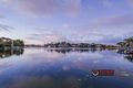 Property photo of 47 Martinique Way Clear Island Waters QLD 4226