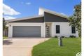 Property photo of 34 Withnall Circuit Muirhead NT 0810