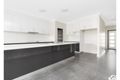 Property photo of 34 Withnall Circuit Muirhead NT 0810