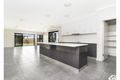Property photo of 34 Withnall Circuit Muirhead NT 0810