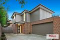 Property photo of 4/139 Porter Road Heidelberg Heights VIC 3081