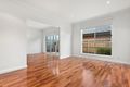 Property photo of 4/139 Porter Road Heidelberg Heights VIC 3081
