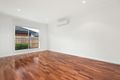 Property photo of 4/139 Porter Road Heidelberg Heights VIC 3081