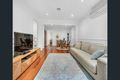 Property photo of 65 Bowral Loop Craigieburn VIC 3064