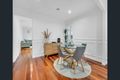 Property photo of 65 Bowral Loop Craigieburn VIC 3064