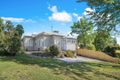 Property photo of 14 Anderson Street Lilydale VIC 3140