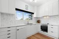 Property photo of 14 Anderson Street Lilydale VIC 3140