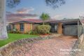 Property photo of 4 McInnes Place Ingleburn NSW 2565