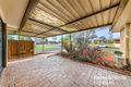 Property photo of 4 McInnes Place Ingleburn NSW 2565