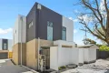 Property photo of 377 Fullarton Road Fullarton SA 5063