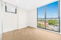 Property photo of 721/1 Maple Tree Road Westmead NSW 2145