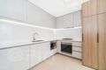 Property photo of 721/1 Maple Tree Road Westmead NSW 2145