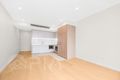 Property photo of 721/1 Maple Tree Road Westmead NSW 2145