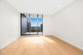 Property photo of 721/1 Maple Tree Road Westmead NSW 2145
