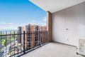 Property photo of 321/1 Maple Tree Road Westmead NSW 2145