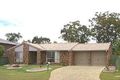 Property photo of 48 Maywood Crescent Calamvale QLD 4116