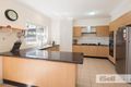 Property photo of 7/91-93 Sandown Road Springvale VIC 3171