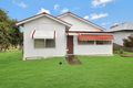 Property photo of 11 Surman Street Scone NSW 2337