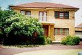 Property photo of 48 The Crescent Cheltenham NSW 2119