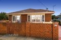 Property photo of 1/239 Booran Road Caulfield South VIC 3162