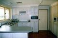 Property photo of 4 Invergowrie Close West Pennant Hills NSW 2125