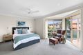 Property photo of 63A Lady Penrhyn Drive Beacon Hill NSW 2100