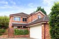 Property photo of 63A Lady Penrhyn Drive Beacon Hill NSW 2100