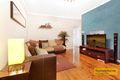 Property photo of 1/7 Gladstone Street Bexley NSW 2207