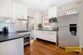 Property photo of 1/7 Gladstone Street Bexley NSW 2207