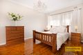 Property photo of 1/7 Gladstone Street Bexley NSW 2207