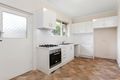 Property photo of 2/26 Chatsworth Grove Toorak Gardens SA 5065
