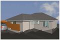 Property photo of 1/18 Peppermint Place Prospect TAS 7250