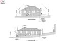 Property photo of 1/18 Peppermint Place Prospect TAS 7250
