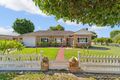 Property photo of 1 Clancy Way Thornlie WA 6108