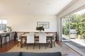 Property photo of 8 Toothill Street Lewisham NSW 2049