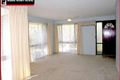 Property photo of 10 Castile Crescent Holmview QLD 4207