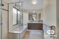 Property photo of 17 Resolve Crescent Eaton WA 6232