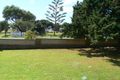 Property photo of 37 Peake Terrace Port Neill SA 5604