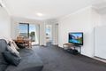 Property photo of 16/115 Main Street Beenleigh QLD 4207