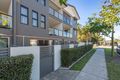 Property photo of 16/115 Main Street Beenleigh QLD 4207