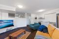 Property photo of 16/115 Main Street Beenleigh QLD 4207