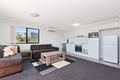Property photo of 16/115 Main Street Beenleigh QLD 4207